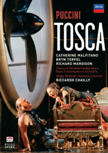 Tosca