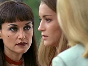 Dinotopia - Crossroads