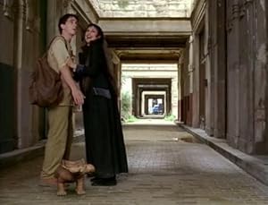 Dinotopia - The Cure: Part 1