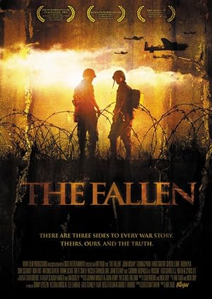The Fallen