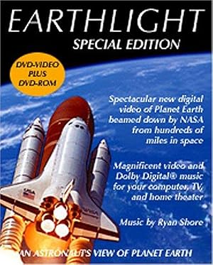 Earthlight